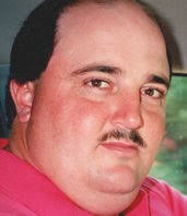 Kim Wilcher Obituary (2021)