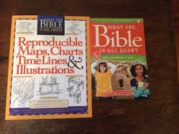 A Year Of Jubilee Reviews Using The Bible As Our Core For