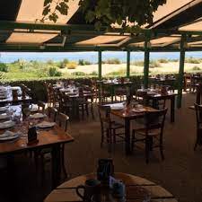 Check spelling or type a new query. Chez Hortense 26 Photos 50 Reviews Seafood Avenue Du Semaphore Lege Cap Ferret Gironde France Restaurant Reviews Phone Number