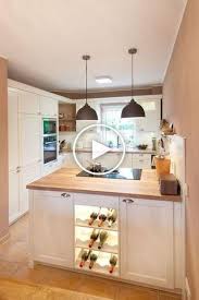 Pin On Idees De Cuisine