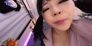 Nanami Yokomiya 664 2 - EPORNER