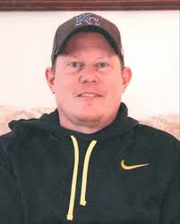 Christopher "Chris" Williams Obituary April 12, 2025