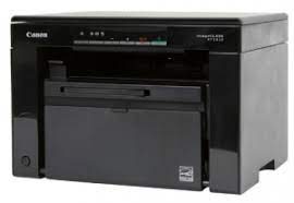 The canon mf3010 is small desktop mono laser multifunction printer for office or home business, it works as printer, copier, scanner (all in one printer). Download Canon Imageclass Mf3010 F162100 Driver I Sensys Series Free Printer Driver Download