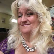 Single mother in need of food and size 3 diapers near 192