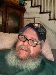 I am trying to educate my cousin that this is a motorcycle piston and he is  arguing that this is a a car brake pad. He is such an idiot