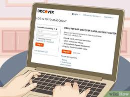 A subsequent innovation was cashback bonus on purchases. 3 Ways To Make A Discover Card Payment Wikihow