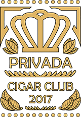 سر محافظتة نجمة الجماهير نادية الجندي على جمالها. Privada Cigar Club Rare Aged Premium