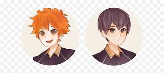 We did not find results for: Download Shouyou Hinata X Tobio Kageyama Haikyuu Shoyo Hinata And Tobio Kageyama Png Haikyuu Png Free Transparent Png Images Pngaaa Com