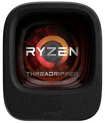 Battlefield one, dx12 ultra, 140 fps (/148=) 95% as fast as the core. Amd Ryzen Threadripper 1900x Rating