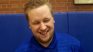 Big Night at Dudley HS with the Historically Black High Schools Heritage  Games:Dudley boys top QEA, 67-59(Panthers' Spencer Hairston with 30 pts.)