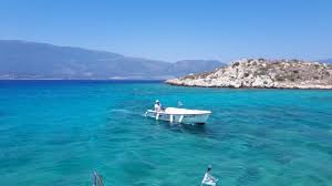 Find local businesses, view maps and get driving directions in google maps. Aystria In Gr