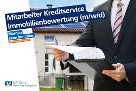 Der bankenverband ist der verband der privaten banken in deutschland, die mit rund 160.000 beschäftigten ein großer arbeitgeber in deutschland sind. Vr Bank Mkb On Twitter Neues Stellenangebot Du Bist Auf Der Suche Nach Einer Neuen Herausforderung Dann Haben Wir Hier Vielleicht Den Passenden Job Fur Dich Mitarbeiter Kreditservice Immobilienbewertung M W D Weitere