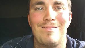 Deadly accident in Callahan County,...