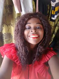 Dating sites with serious relationship.