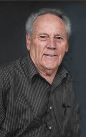 Charles Theron Webber Jr.