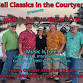 Classics in the Courtyard event image