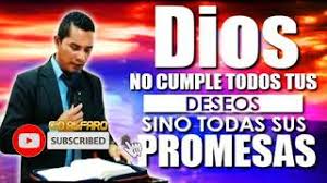 Descargar Mp3 Predicaciones De Carlos Arteaga Gratis Mp3bueno Site Olé, diario deportivo líder en argentina.