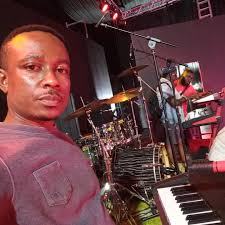 Dk Praise Music World