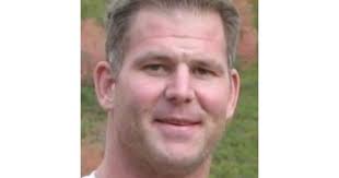 Timothy John Dailey Obituary (1973