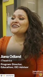 Musical theatre educators Jen Mohler, Micaela Muro-Dimos, and Ben Rush are  BACK with more insider info about the iTheatrics Summer Teaching Intensive!  Register here: https://itheatrics.com/for-teachers/ Northwest Theatre Lab  Musical Mayhem Productions ...