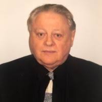 Stephen E. (Ted) Brand