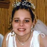 Obituary information for Tonya Michelle Wagoner