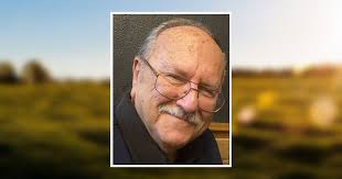 Paul J. Kattner Obituary July 7, 2024