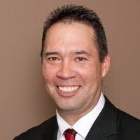 YFNED Newsletter April 2021