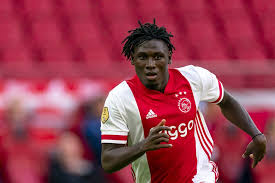 Ajax amsterdam ajax amsterdam ajax. Tv Tip Vvv Venlo Ajax Voor Bijna Iedereen Gratis Te Zien Ajax1 Nl