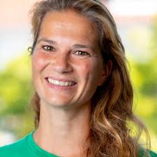 kerndoelenteam bewegen en sport