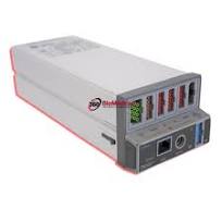Modules - GE – 360biomedical