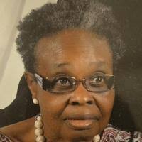 MRS. JOE ANN MAXWELL Obituary