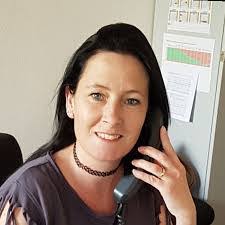 Sharon Noss's Instagram, Twitter & Facebook