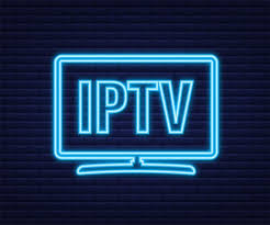 To select the option on android box or firestick use the cursor and click anywhere on the screen. Premium Vector Iptv Badge Icon Logo Neon Icon Vector Stock Illustration