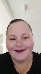 Danny Stanley Obituary (2023)