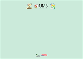 Find & download the most popular campus logo vectors on freepik free for commercial use high quality images made for creative projects. Ums Logo Arrangement Guide