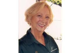 FLORENCE REED Obituary (1933