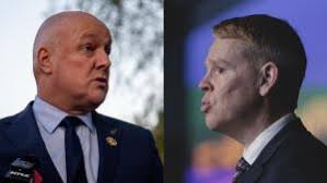 What I'm Reading: Liam Jacobson