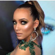 Making Faces by Annie Morales