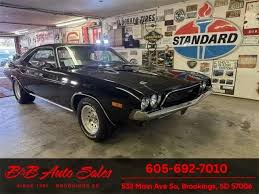 Image result for Black 1981 Challenger