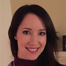 I'm at my happiest when spending more time moving and less time at the  computer, which I've struggled with since I entered the corporate  workforce.