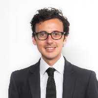 Carlos Fernando Castilla, Latin America