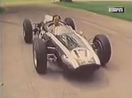 Image result for Noel Green 1947 Chrysler