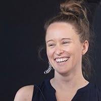 Austen: Persuasion (Macmillan Master Guides) by Judy Simons