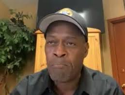 Passion for ending gun violence being expressed statewide