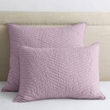 Shop over 200 top lilac pillow and earn cash back all in one place. The Company Store Company Cotton Lilac Solid Euro Sham N2r1 E Lilac The Home Depot