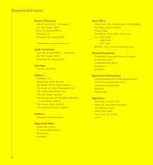 This is a south korea cho hung securities corporation swift code & bic code database website,we index and show more than 1 cho hung south korea bank swift codes. 2