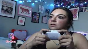 Sandra Paez (@sandrapaez723)