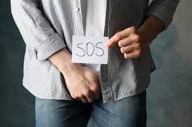 عند محاولة عدّة أدوية لعلاج تساقط هل يفيد دواء تساقط الشعر من الصيدلية ؟ رغم أن فائدة الدواء تتوقّف على حالة شعر المريض. Doctor Live ØªØ¬Ø±Ø¨ØªÙŠ Ù…Ø¹ Ù…Ø±Ø¶ Ø§Ù„Ø³ÙŠÙ„Ø§Ù† ÙˆØ§Ø³Ø¨Ø§Ø¨Ø© ÙˆØ¹Ù„Ø§Ø¬Ø© Ù…Ù† Ø§Ù„ØµÙŠØ¯Ù„ÙŠØ©