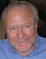 Douglas Nelson Family History & Historical Records